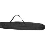 Atomic Double Ski Bag Black Siyah Unisex Kayak Çantası - Standart