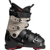 Atomic Hawx Magna 110 2026 Erkek Kayak Ayakkabısı 110 Flex Değeri ile Güçlü Performans - Siyah