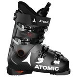 Atomic Hawx Magna R 90 23 Erkek Kayak Ayakkabısı 90 Flex Değeri ile Konforlu Tasarım - Siyah