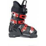 Atomic Hawx Magna R100 GW (22-23) Erkek Kayak Ayakkabısı 100 Flex Değeri ile Konforlu Tasarım - Siyah