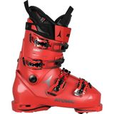 Atomic Hawx Prime 120 S Gw Erkek Kayak Ayakkabısı 120 Flex Değeri ile Yüksek Performanslı - Kırmızı