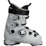 Atomic Hawx Prıme 95 Boa W 2026 Kayak Ayakkabısı Beyaz Renk ile Kayak Performansını Artırır