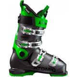 Atomic Kayak Ayakkabısı Hawx Ultra R110 Antrasit 1. Kalite Performans Cinsiyet Belirtilmemiş - Yeşil