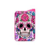 Atomic LA Catrina Pürmüz Jet Alev Çakmak Pembe