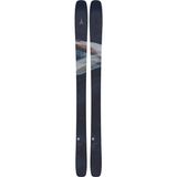 Atomic Maven 88 Cti + Str 12 Gw Ocn Koyu Mavi Unisex Kayak Takımı AD5002274090