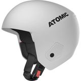 Atomic Redster Beyaz Unisex Kayak Kaskı