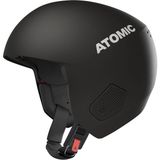 Atomic Redster Black Unisex Kayak Kaskı - Siyah