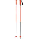 Atomic Redster Jr Red Unisex Çocuk Kayak Batonu - 95 cm - Kırmızı