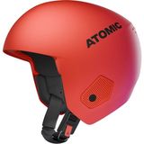 Atomic Redster Red Tension Unisex Kayak Kaskı - Kırmızı
