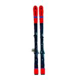 Atomic REDSTER RX KAYAK+M10 GW