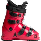 Atomic Redster Tj 60 Kırmızı Unisex Çocuk Kayak Botu