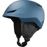 Atomic Revent Amid Deep Ocean Mavi Unisex Kayak Kaskı