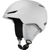 Atomic Revent Amid White Heathe Beyaz Unisex Kayak Kaskı