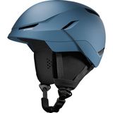 Atomic Revent Jr Blue Unisex Çocuk Kayak Kaskı - Mavi - XS