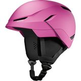 Atomic Revent Jr Pink Unisex Çocuk Kayak Kaskı - Pembe