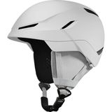 Atomic Revent Jr White Unisex Çocuk Kayak Kaskı - Beyaz - XS