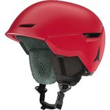 Atomic Revent+ Red Unisex Kayak Kaskı - Kırmızı