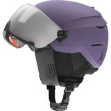 Atomic Savor Visor Stereo Mor Kayak Kask