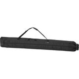 Atomic Ski Bag Black Kayak Çantası - Siyah - Standart