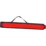 Atomic Ski Bag Maroon Red Kayak Çantası - Bordo - Standart
