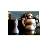Atomik Kahve Tamperi ile taze ve aroma dolu kahve deneyimi, TYBIBXN58RMSTI9352