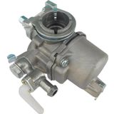 Atomizör Ilaçlama Motoru Karbüratörü 3Wf3 3Wf2.6 Palmera Solax Datsu