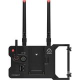 Atomos Connect Network Wireles SDI Video Genişletici