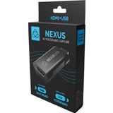 Atomos Nexus HDMI to USB Dönüştürücü