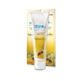 Atomy 200 gr Toothpaste Propolis Diş Macunu