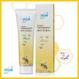 Atomy 50 gr Kore Propolis ve Yeşil Çay Özlü Diş Macunu