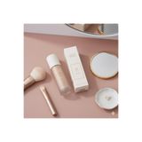 Atomy Absolute BB Krem No. 23 (Natural Beige) - SPF 50+ & Yaşlanma Karşıtı Bakım