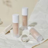 Atomy Absolute Bb Krem Spf 50+/pa++++ No.21 - 21 Parlak