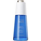 Atomy Absolute Celactıve Ampul 40 ml
