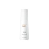Atomy Absolute Cellactive 50 ml Serum