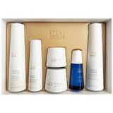 Atomy Absolute Cellactive Cilt Bakım Seti 6'lı Tonik + Ampul + Losyon + Serum + Göz Kremi + Yaşlanma Karşıtı Krem