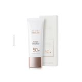 Atomy ABSOLUTE ESSENCE GÜNEŞ KREMİ SPF 50+