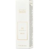 Atomy Absolute Kırışıklık Karşıtı BB Krem 33 ml Tüm Cilt Tipleri İçin SPF 50+/PA++++ No.21 - Tüm Cilt Tipleri Krem 33 ml Kırışıklık Karşıtı