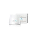 Atomy Absolute Spot-Out Krem, Leke Kremi, 50 ml