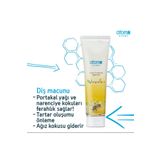 Atomy Ağız Bakım Seti 4Lü Set