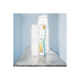 Atomy Ağız Bakım Seyahat Seti (Diş Fırçası + Propolisli Diş Macunu 50g + Diş Arası Fırçası)