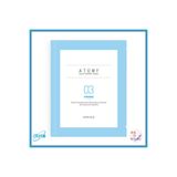 Atomy Atomy Kore Daily Expert Maske 03 (GÜNLÜK YÜZ MASKESİ-SIKILAŞTIRICI)
