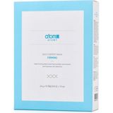 Atomy Daily Expert Firming Sıkılaştırıcı & Besleyici Yüz Maskesi 10 Adet