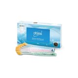 Atomy Diş Fırçası Mavi Renk