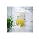 Atomy Diş Macunu 200g