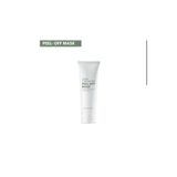 Atomy Evening Care Soyulabilir Maske