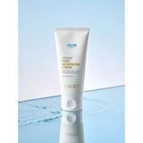 Atomy Foot Nourishing Cream - Üre Ve Seramid Destekli Topuk Çatlağı Ve Sertleşmiş Deri Karşıtı Ayak Bakım Kremi (100 Ml)