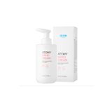 Atomy Hand Cream El Ve Tırnak Bakım Kremi 300ml