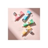 Atomy Hand Therapy Nemlendirici ve Besleyici El Kremi Seti 4x30ml