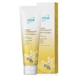 Atomy Kore Propolis ve Yeşil Çay Özlü 200 gr Diş Macunu