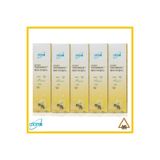 Atomy Kore Propolis ve Yeşil Çay Özlü 5x200 gr Diş Macunu
